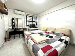 Blk 82 Commonwealth Close (Queenstown), HDB 3 Rooms #414035041
